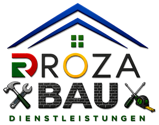 Roza Bau