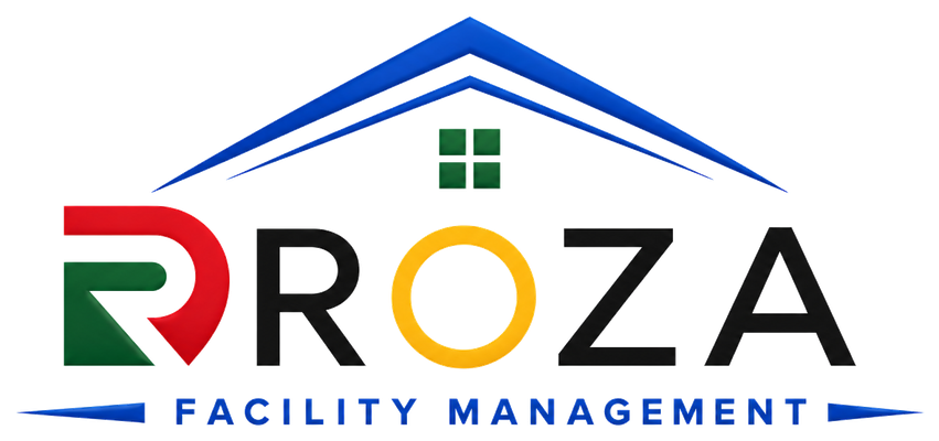 Roza FM